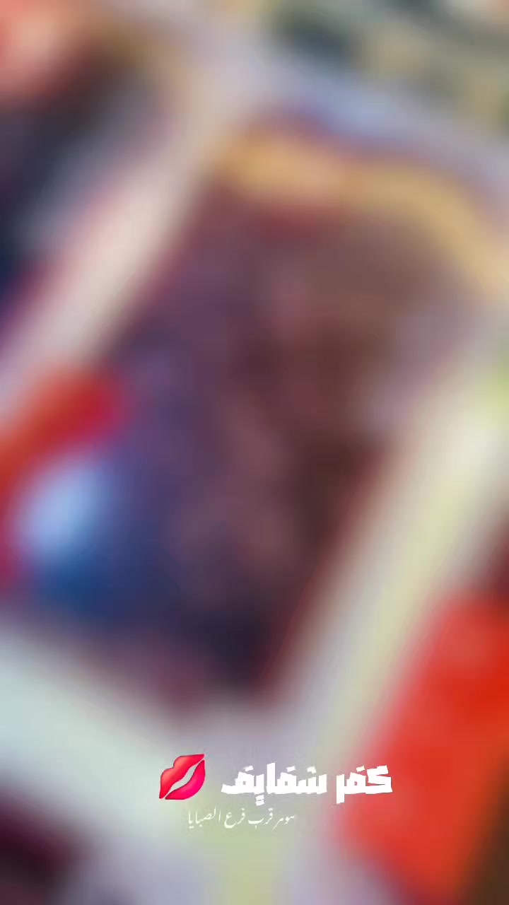 مكتب حمودي لافي #سومر قرب فرع الصبايا 
كفرات بناتي يخبل متوفر علي اغلب لاجهزه 
لاتصال ***********
