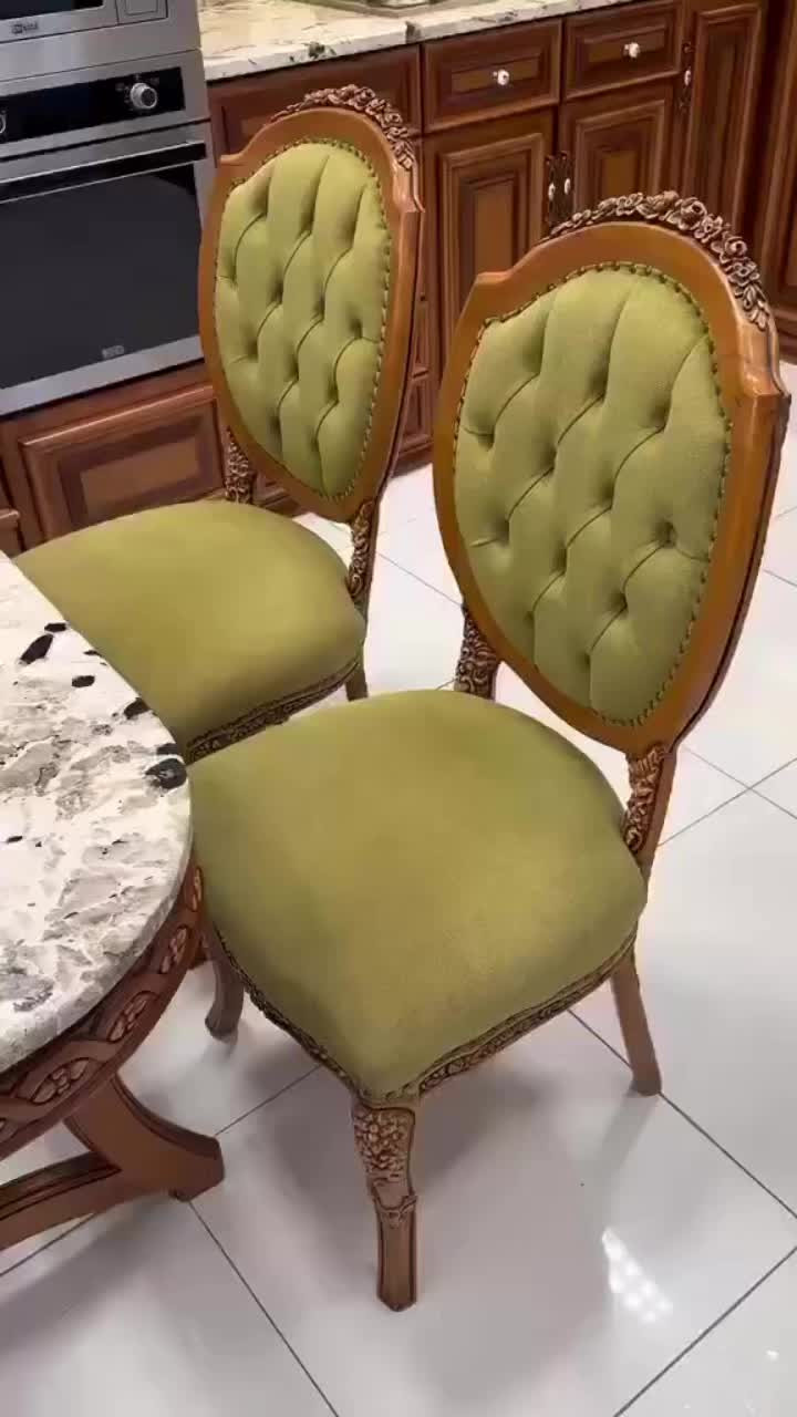 شركة الطه الرائدة في تصنيع الآثاث ، تتميز ايضا بانتاج وتصنيع  ديكورات وأثاث المطابخ بتصاميم فريدة تجمع بين الفخامة والمتانة، حيث  تحرص على تقديم كل ما هو مميز ،باستخدام اجود أنواع الأخشاب الطبيعية،مع الاهتمام بأدق التفاصيل،لضمان اعلى مستويات الجودة والإتقان .
تنفيد المقاسات حسب الطلب 
***********/*********** ☎️
بغداد-السيدية-مقابل مدخل شارع التجاري 📍

