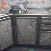 للبيع 07707488027