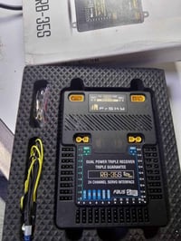 مطلوب صيانة • إلكترونيات