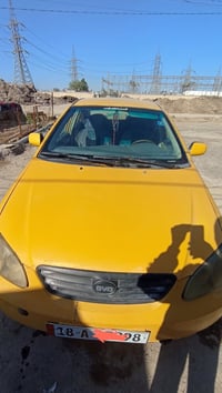 اف ثري • ٢٠١١ • بابل حله