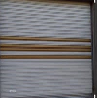 شد كنبات • ملون • تصليح بالمكان