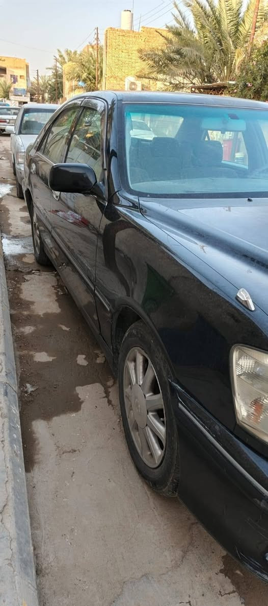 سلام عليكم ملكه للبيع رقم كركوك  مامدفوع الكمرك السعر مكفول كفاله عامه 75وبيه مجال الطيبين ***********8
