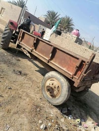 للبيع شرط شغل مكفوله كفاله عامه اللاستفسار الاتصال  07806089482 مكاني