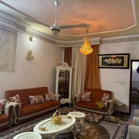 زوير الغربي • ٢٥٠م • ٥ غرف نوم