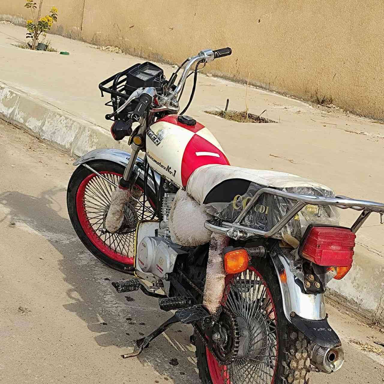 اسلام عليكم ماطور تايكر 2020محرك شرط ما مفتوح وايرمنيا كاملا شغالا رايدا 385وبي مجال ***********عنوان موصل حيل عامل
