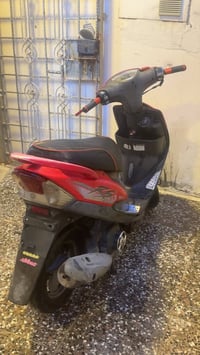 ماكس عدلة للبيع كفرات بلادي ختم واحد دراجة جديدة كهربائيات كاملة نكرة ...