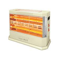 جمعية أرض الرافدين للتقسيط جميع موظفي الدوله. 

عرض لغايه يوم السبت. جميع مدفأة كهربائية نص القيمة. اغتنم الفرصه زيارة جمعيتنا. متوفر عروض 🔥 على جميع الاجهزة ينتهي العرض يوم السبت 

عنوان بغداد الحسينيه قرب دائره آلمرور مسافه 500 متر مدخل الاول قرب مكاتب دلالين تدخل في المدخل مسافه 200 متر الجمعية راسلنا واتساب يتم ارسال لوكيشن. 
واتساب 
***********
*********** 
***********
