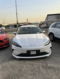 سير 5 للبيع زيرو مقفوله من الشخط رقم الهاتف ٠٧٧١٦٦٤٧٤١٧
