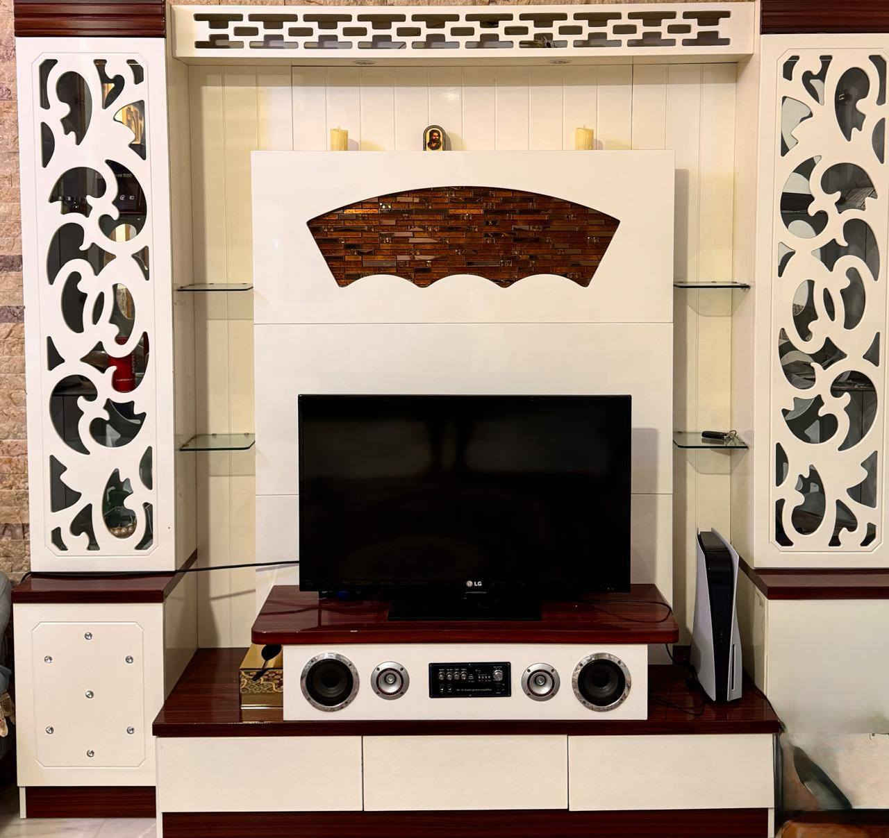 للبيع


**إذا كنت صاحب هذا الإعلان وتريد حذفه لأي سبب، رجاءا أرسل رسالة إلى الدعم الفني**