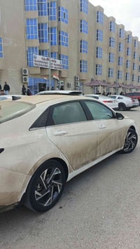 ٠٧٧١٥٠٨١١٨١