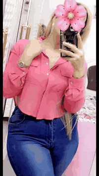 مسمن ومبيض عام غني بالفيتامينات والكولاجين مقوي فقر دم مقوي D3  للحجز ...