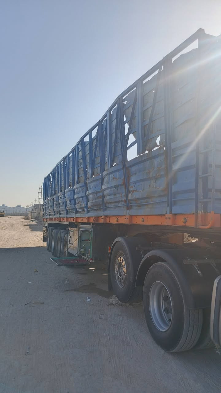 سلام عليكم عربانه لبيع سعر 70 ول مو شراي لا يتصل ***********.  عنوان ناصيه
