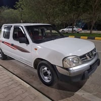 دبل • ٢٠١٠ • كيفري