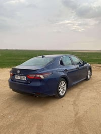 مستمرين يومياً وعلى مدار 24 ساعة بنقل المسافرين من حديثة ال بغداد -رما...