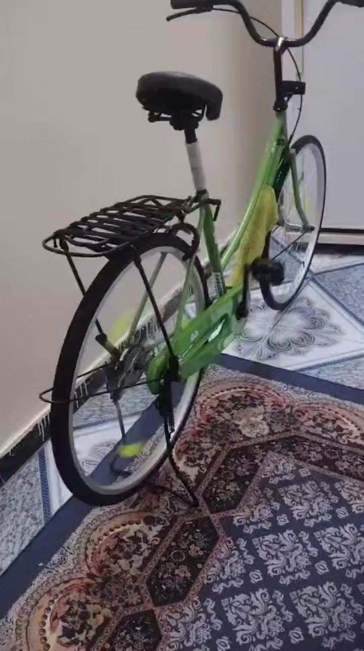 سلام عليكم باسكل ابو الحرفين الاصلي  مديل 22السعر خاص او انتصل ***********
