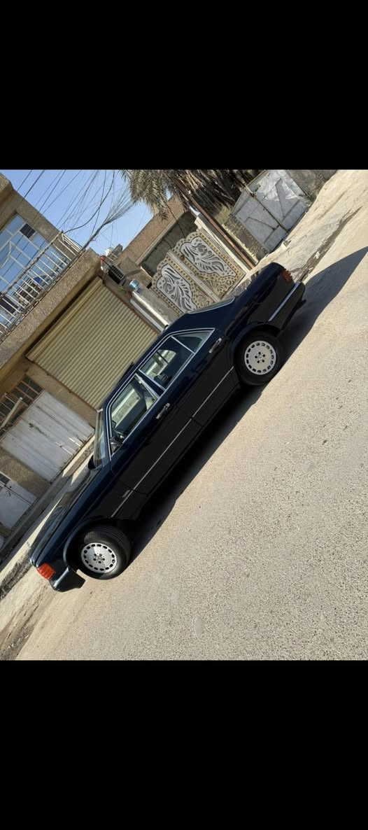 مارسدس جامبو للبيع موديل 87 مكينه محور
مكاني بغداد مدينه 
٥٣ 
***********
