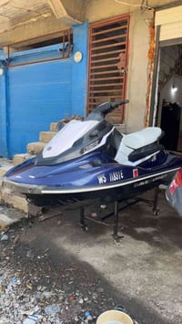 چتسکی یاماها  مودیل مکینە 1050 مودیل 2019 مکینە حاطل سحر 25 وەرقە مجال...