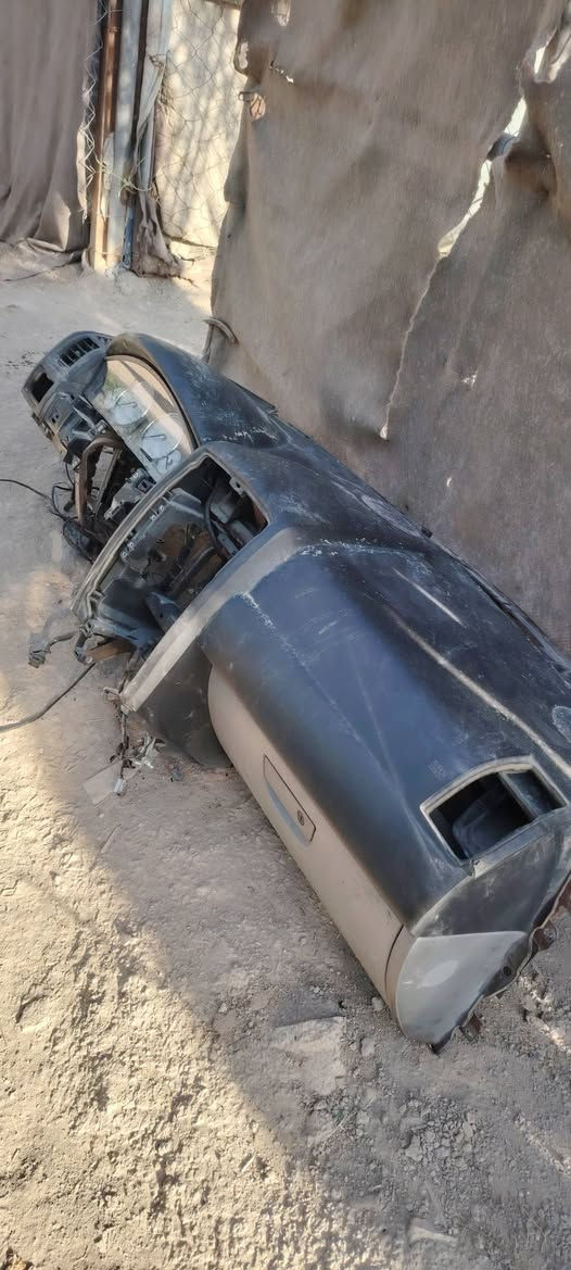 مال كصه يوجد فريز تبريد اوباما ***********
