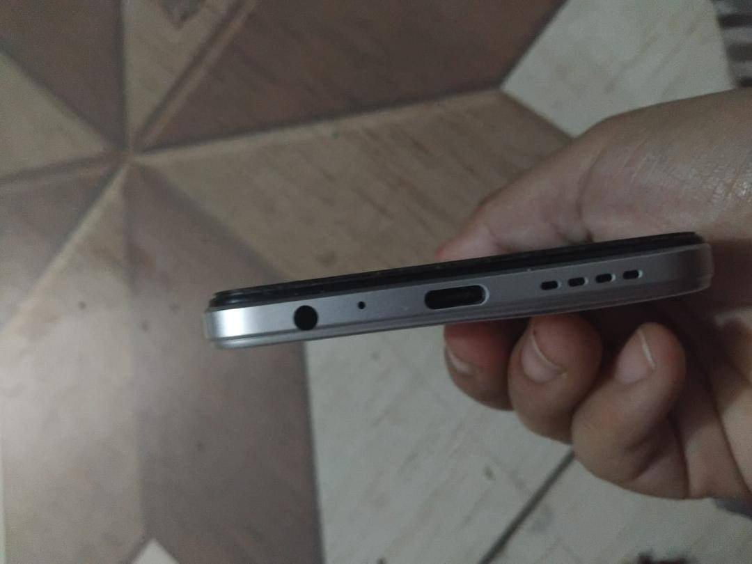 انفنكس نوت 11ذاكره 128مبايل نضافه كدامك بقيه كولي شغال بصمه كامرات تصال نترنيت شحن كولشي سعر 80شراي خاص


**إذا كنت صاحب هذا الإعلان وتريد حذفه لأي سبب، رجاءا أرسل رسالة إلى الدعم الفني**