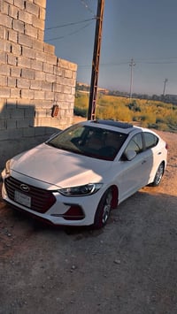 النترا فول • ٢٠١٩ • رقم ديالى