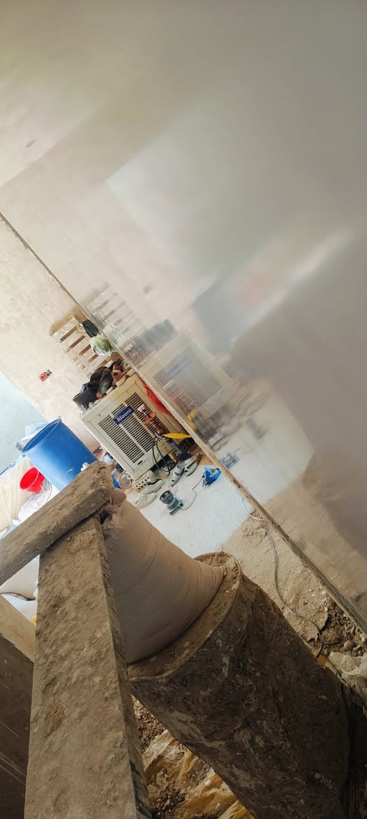 كادر جص وبورك من الموصل العمل بغداد شغل درجه اولئ اسعار مناسبه ***********
