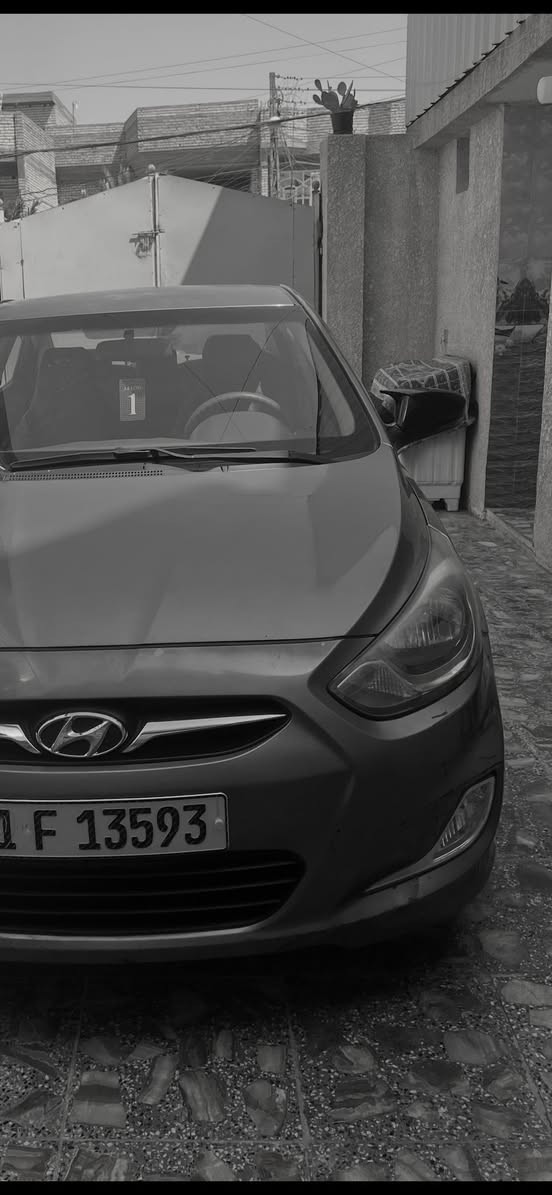 السلام عليكم اكسنت 2014 للبيع وارد امريكي حادثخ جاملغ خلفي فقط وبيهه باب كلير وجنطه صبغ كير محرك ممكفولات محرك 1600gdi مواصفات شاشه كامره تحكمات مثبت سرعه العنوان البلديات السعر 85 لاستفسار ***********
