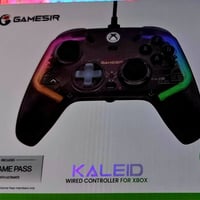 جوستكات • شبه جديد • ٢ قطع