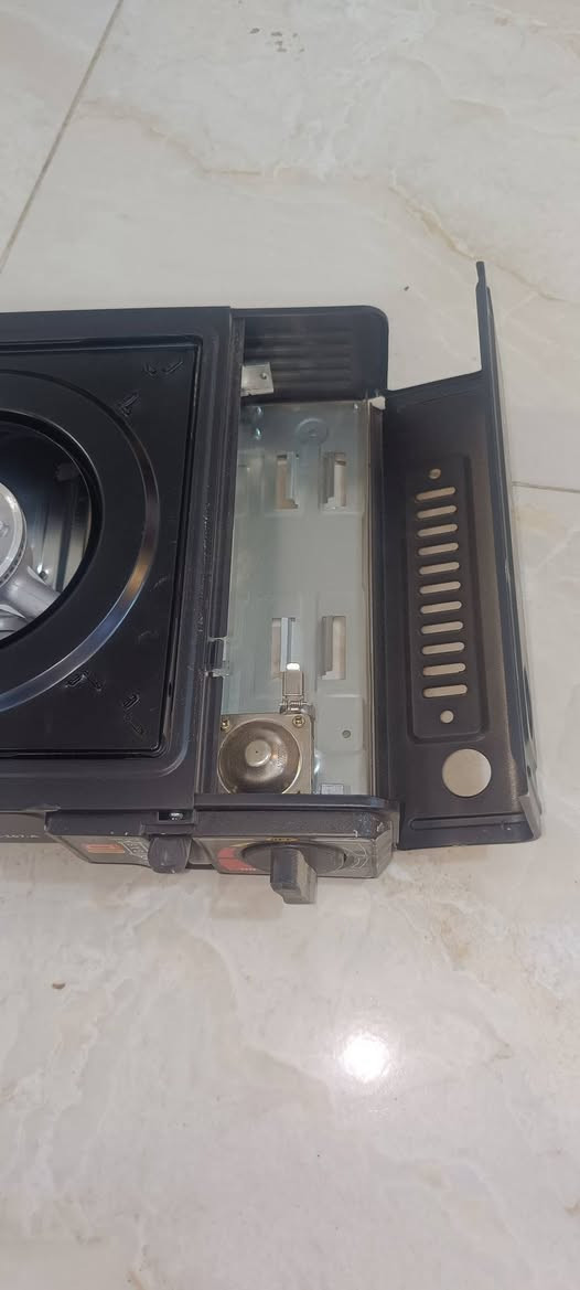 طباخ عله غاز
السعر 10 
يوجد خدمة توصيل داخل ديوانيه 
وجميع المحافظات


**إذا كنت صاحب هذا الإعلان وتريد حذفه لأي سبب، رجاءا أرسل رسالة إلى الدعم الفني**