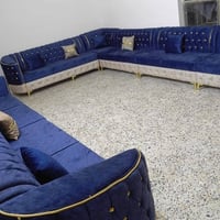 ديوان • بالتقسيط • تكريت الزهور