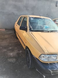 ٢٠١٦ • مكينة وكير • رقم انجليزي