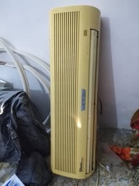 سبلت للبيع طنين جنرال اب بغداد اب ٢٢٥ الف شغال كامل ٠٧٧١٢٧٤٢٠٠٤