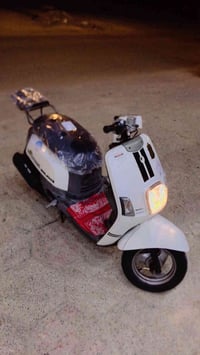 ماكس بوليس • سلف وهندل • بصره ابي الخصيب