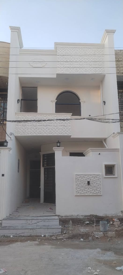 عمل انواع الديكورات
جبس بورد
ملكي كلاسك
سقوف ثانوي
واجهيات فوم تركي
بورداكس
بورسلين ميكانيكي
صبغ داخلي خارجي
ترميم دور فنادق
الاستفسار الاتصال على الرقم *********** أو مراسلة واتساب ***********
