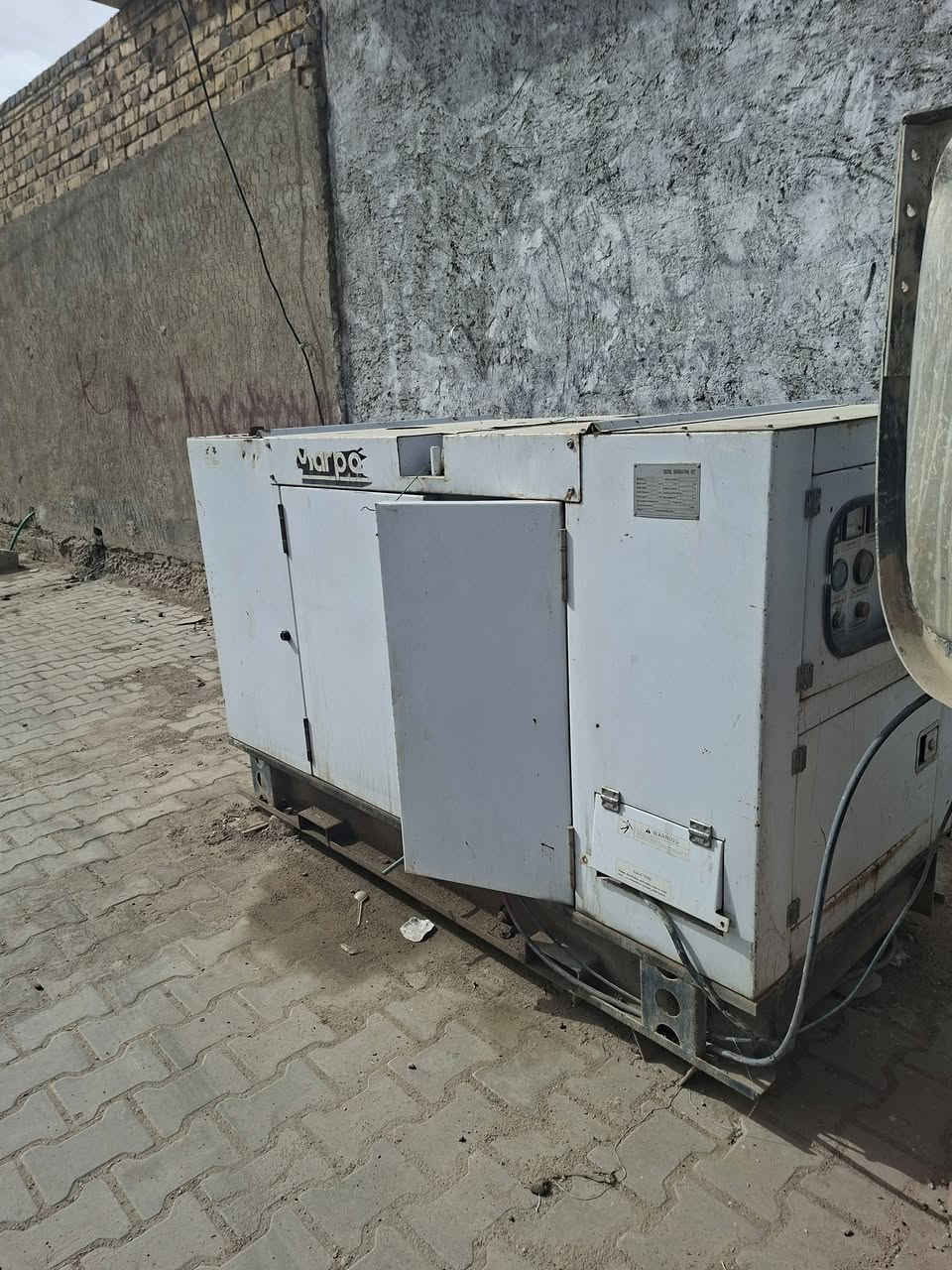 سلام عليكم مولده كاتم البيع نكره سلف مامتكد منع 10كيفي الو 15مكاني نجف  سعر 13ورقه ***********
