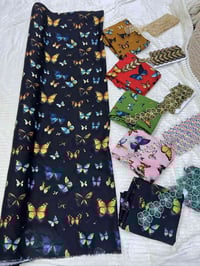 قماش ايطالي اصلي • الحله الشريعه • توصيل محافظات