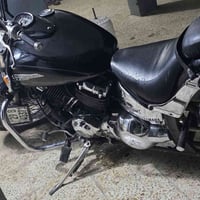 دراك ستار 400 • نضيفه • مرقم باسمي