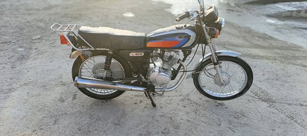 سلام عليكم نامه موديل 19 اوراق استنساخ غراض كهرباءيات كله جدد تانكي جديد كشن جديد ويل امامي طبله اماميه كله جديد محركه مفتوح فتحته عله ايدي دراجه خير من الله ترايك وين متريد السعر 475 وبيه مجال مكاني بابل محاويل علي بن الحسين ***********
