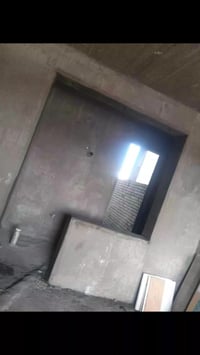 كادر لبخ • درجة أولى • بغداد