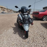 زد ار • ٢٤ • جاهزه