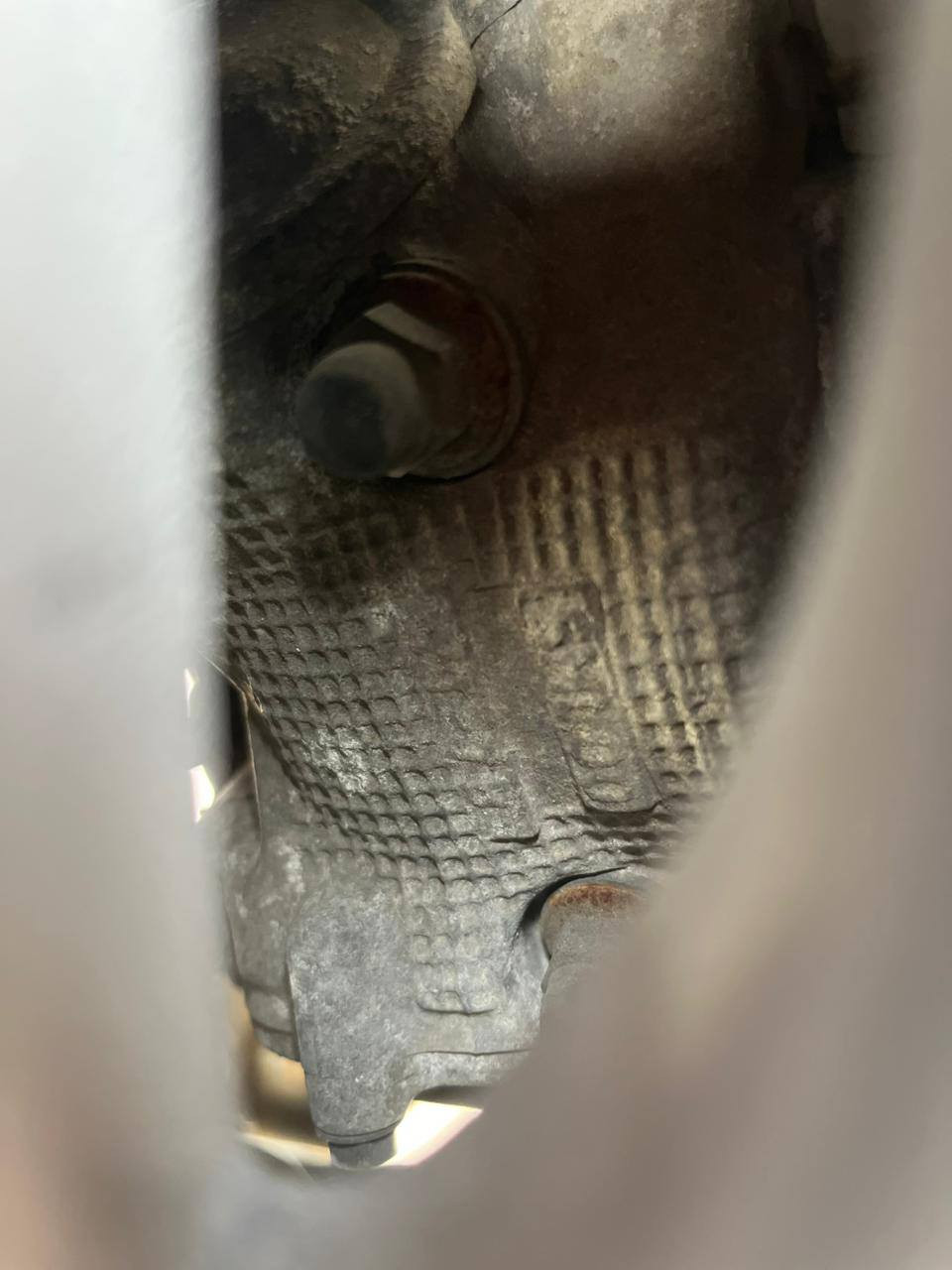 اسلام عليكم
دراجه جيتي موديل 2011 دراجه كامله مكمله صارلها شهر من نازله من الرمبه درجه كامله مكمله من التاير لتاير شوفت عينك درجه نكره بكل وقت لون اسبنتي مشرطه بحمر ❤ . دراجه مابيها اي نقص شاشه شغاله. 🌿 كهربائياتها شغاله كامله. 📌 
جيب فيتر وفحص 🪛
امريتها زوج مال رمبه مجودات بال جنطه معه العده الصغيره. ♣  مكاني بغداد الغزاليه 📍 السعر اتصال عله الرقم او ادخل خاص ***********
