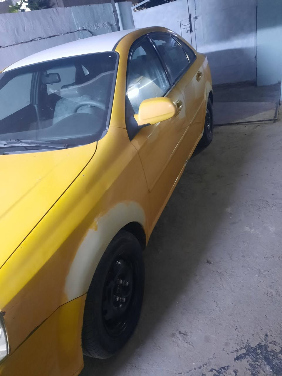 اوبتره2010كير عادي رقم بابل سيارة مكفوله عده تصليح تلكيط خياسات سياره بدون صبغ عنوان بغداد رقمي***********(سعر60)
