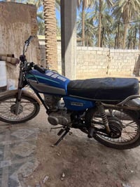 اربعة كير • مكينة ناعمه • تواير جديدة