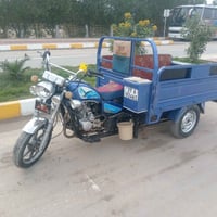 ستوتة • جمرة ٢٠٢٣ • ناصرية مركز