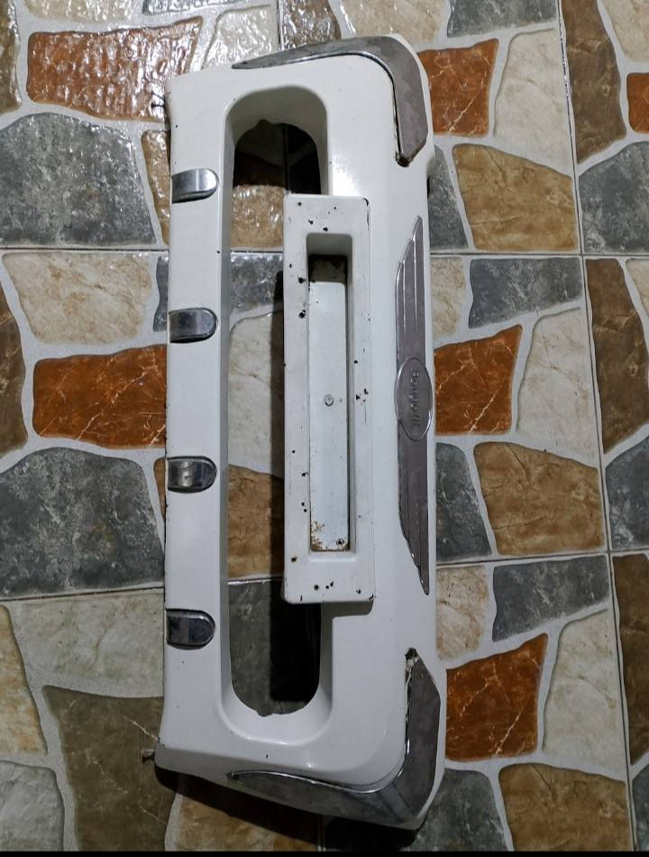 ویال 13 مال کیا 4000  مکان کرکوک
***********
***********
