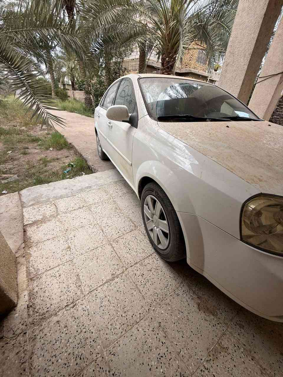 السلام عليكم من رخصة مدير الكروب والادمن المحترم سياره أوبتره 2011 السياره جديده بمعنى الكلمه مامتعوبه ابد يشهد الله تبريد وي السويج شرط ثلج السياره مامغسوله ابيض اللون كير ومكينه خير من الله رقم بابل السياره متطلع مكان بعيد من الدوام للبيت مكان السياره بابل الحله السياره تجي تگلبها وتشوفه بالحقيقه اذا ما دكول رحمه الله والديك عليه ماذب عليه فلس واحد سعره 88 وبيه مجال بسيط كلش حك الجيه الي مايشتري ليكسر بحلال الناس تعجبك السياره عيوني الك ماتعجبك علق تعليق حلو مثلك واني اشكرك مامتواجد عل فيس ***********

