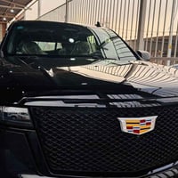 وكالة المنصور   فول مواصفات   رادات امامي خلفي   وقوف ذاتي   نقطه عميا...