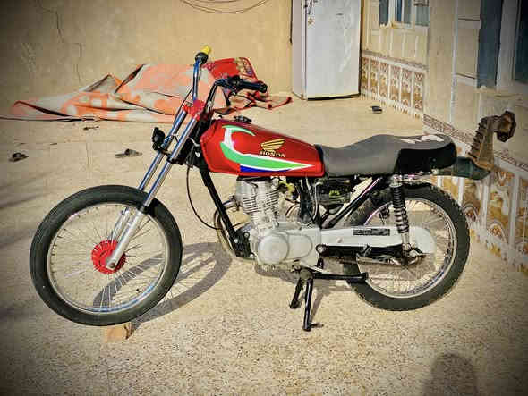 سلام عليكم 
نامه اصلي شلامجه البيع بدون مكينه 2024 
مكفوله مكاني عماره حي رحمه *********** واتساب
