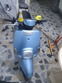 شباب دراجه بوليس للبيع الدراجه كفاله عامه برقي مامفتوح بيه الدراجه نضي...