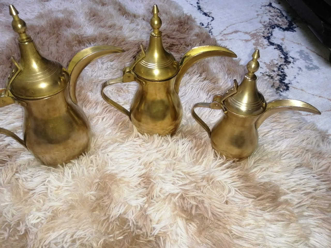 تحفيات للبيع


**إذا كنت صاحب هذا الإعلان وتريد حذفه لأي سبب، رجاءا أرسل رسالة إلى الدعم الفني**